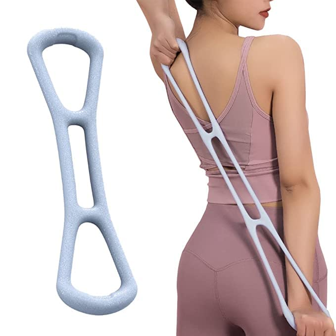Resistance Bands