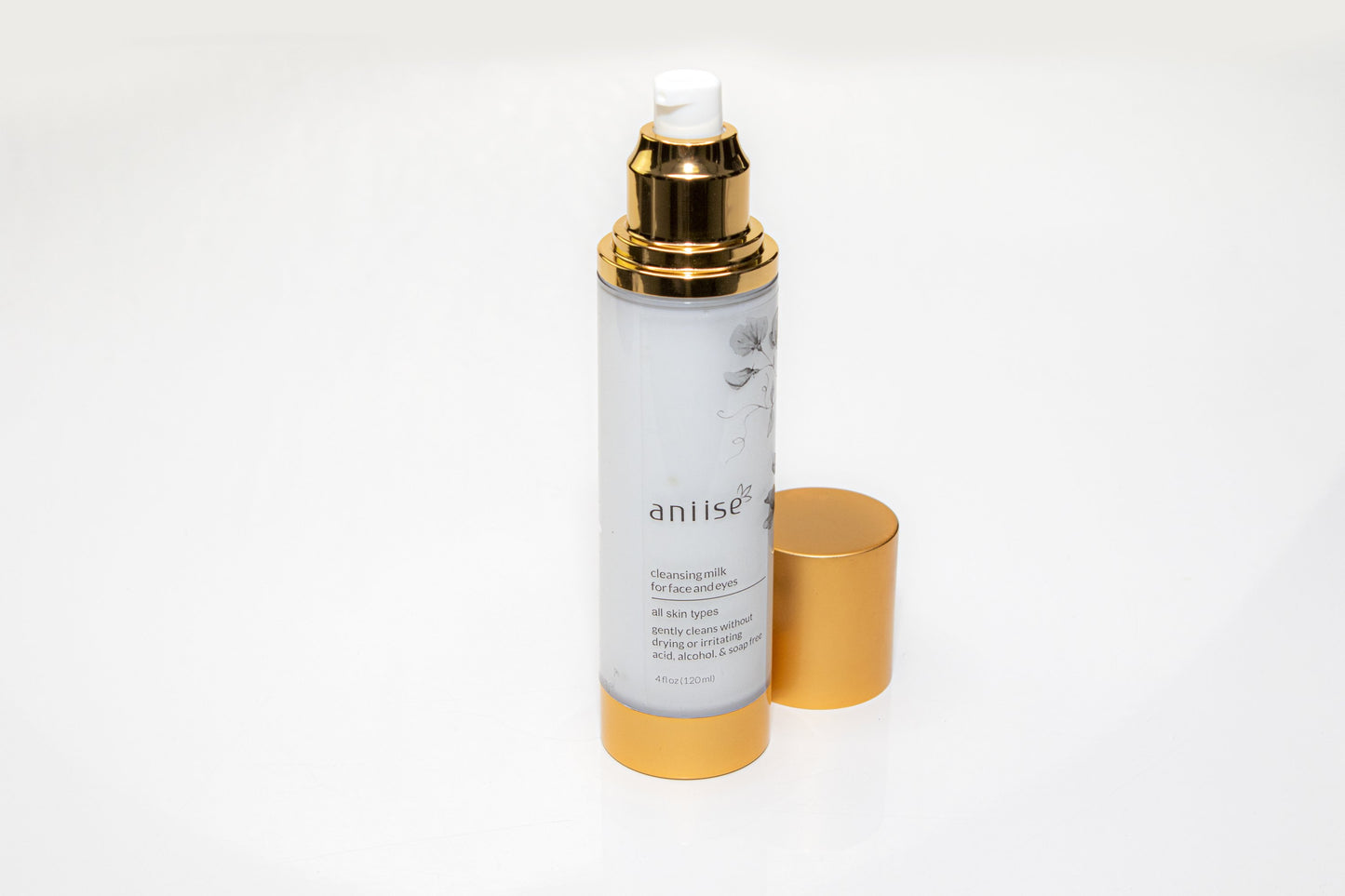 Essential Skincare Set – Perfect for Your 20s Routine