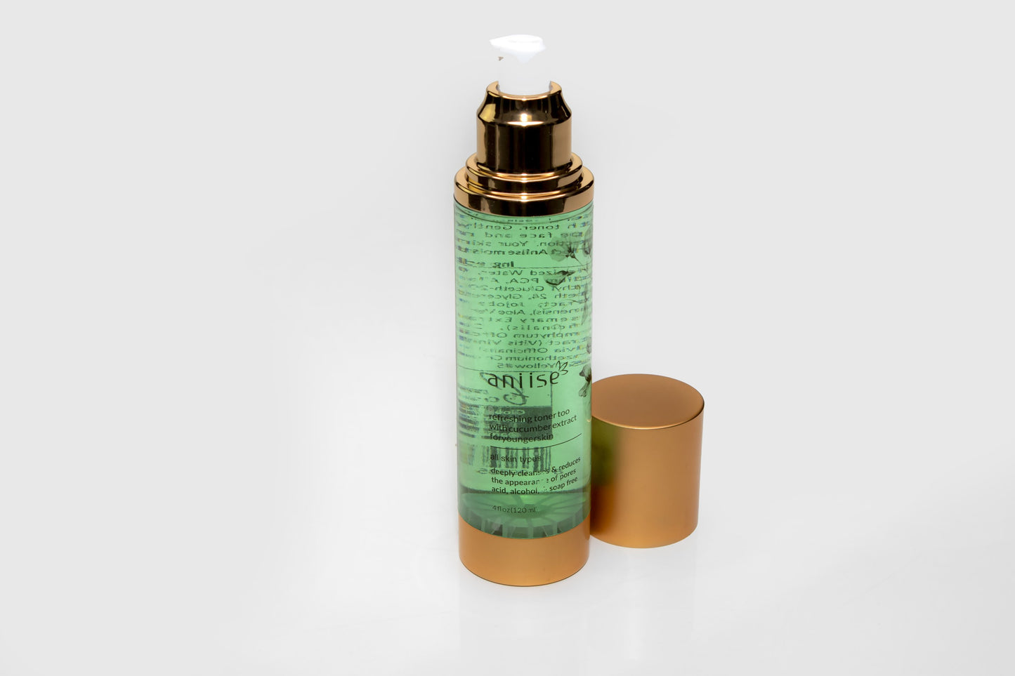 Essential Skincare Set – Perfect for Your 20s Routine
