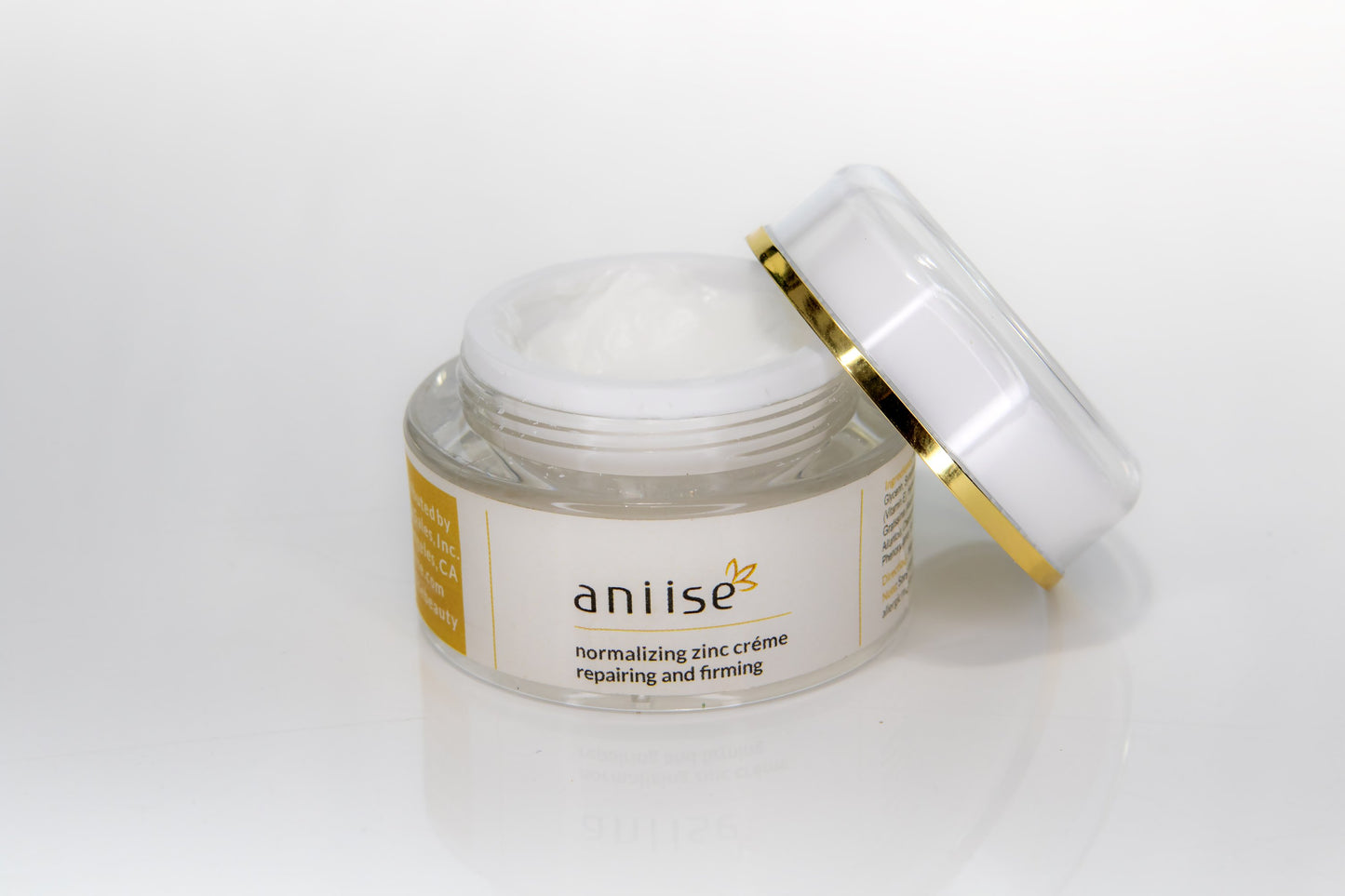 Essential Skincare Set – Perfect for Your 20s Routine