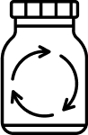Science-Backed Supplements