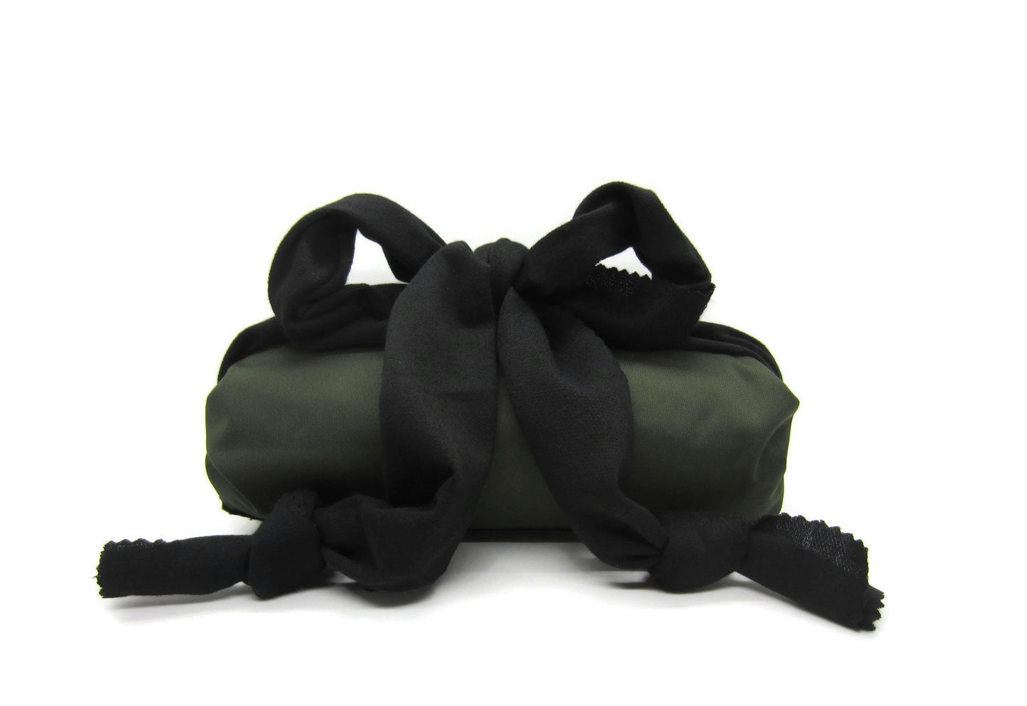 Hair Spa Neck Rest Pillow – Soft Foam Support for Shampoo Bowls