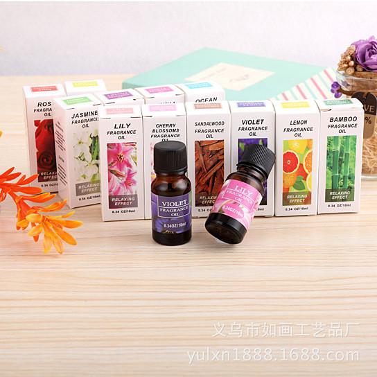 Aromatherapy Humidifier & Scent Diffuser – For Relaxation & Wellness