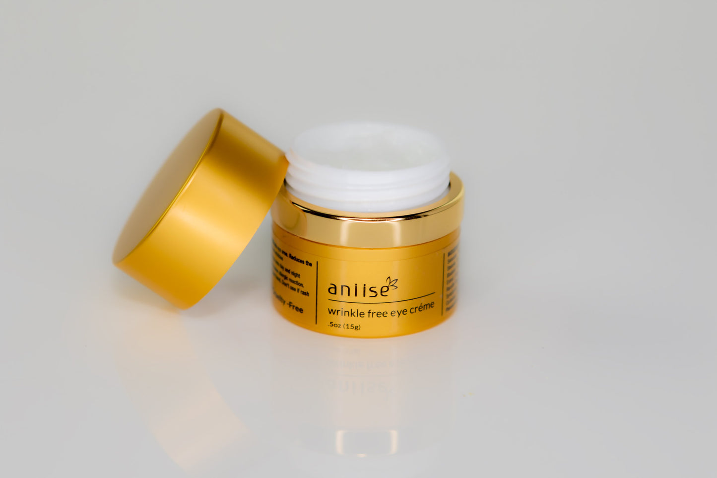 Essential Skincare Set – Perfect for Your 20s Routine