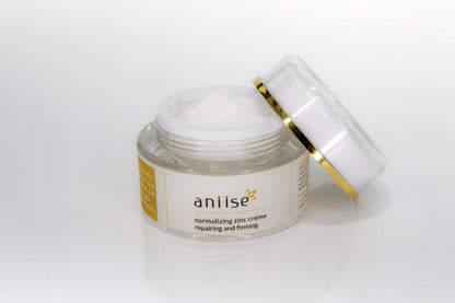 Essential Skincare Set – Perfect for Your 20s Routine