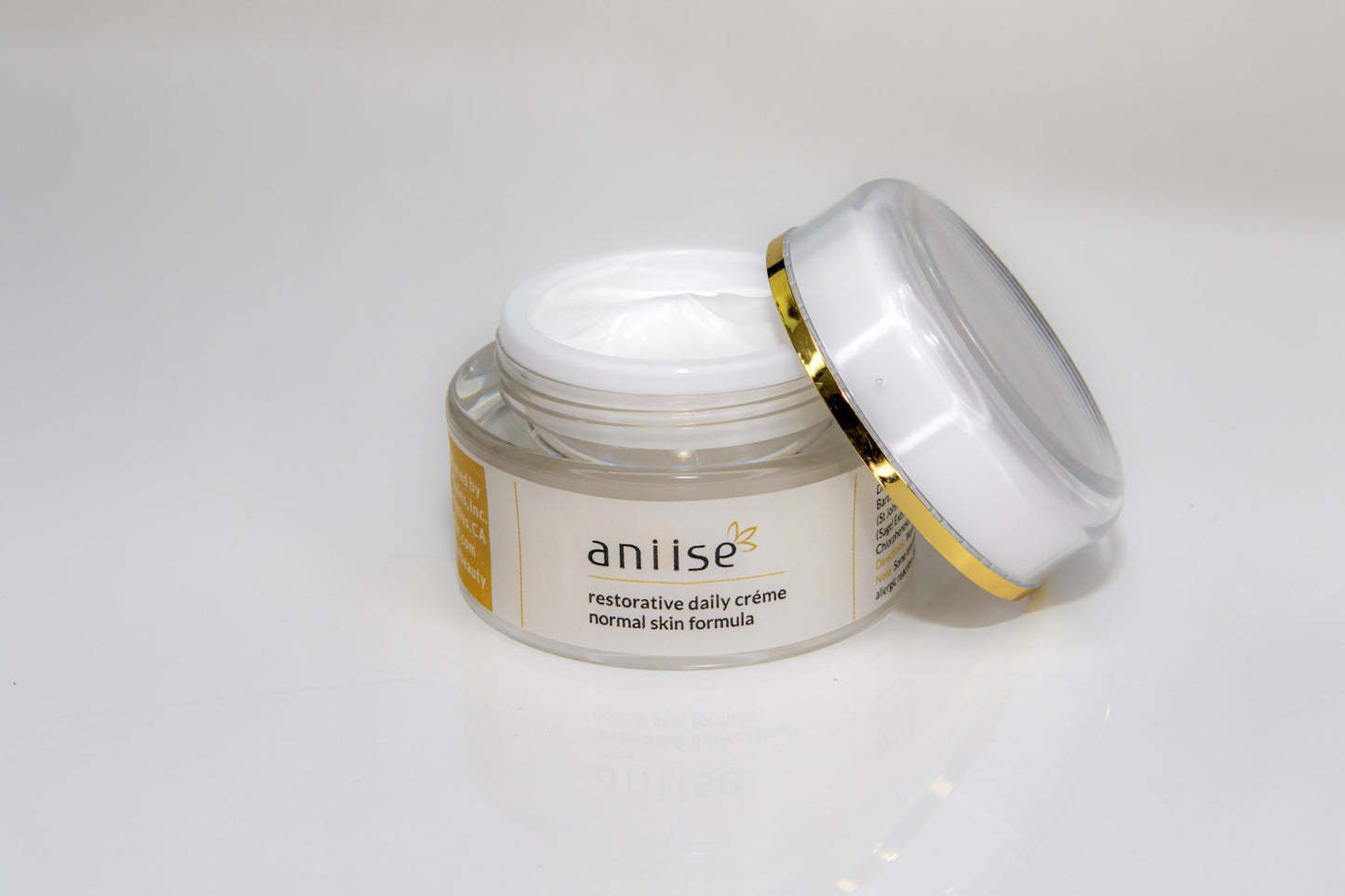 Essential Skincare Set – Perfect for Your 20s Routine