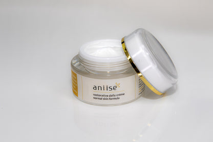 Essential Skincare Set – Perfect for Your 20s Routine