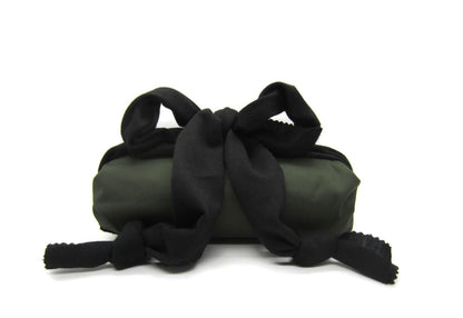 Hair Spa Neck Rest Pillow – Soft Foam Support for Shampoo Bowls