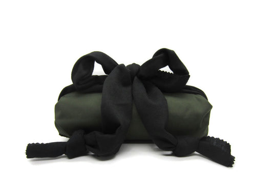 Hair Spa Neck Rest Pillow – Soft Foam Support for Shampoo Bowls