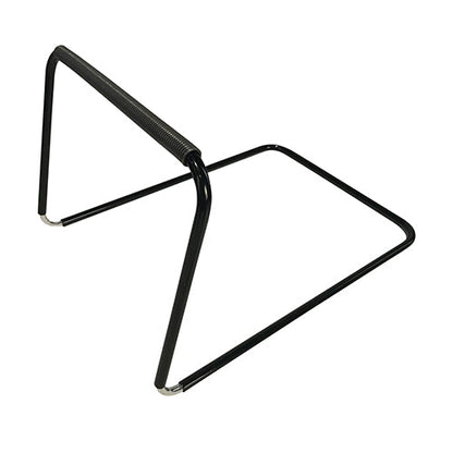 Folding Meditation Floor Chair – With Supportive Backrest