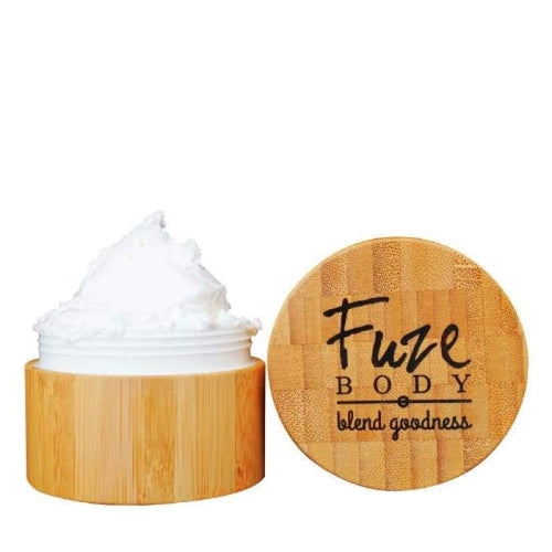 Body Butter - Muscle Recovery